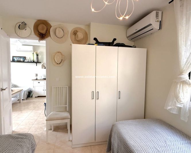 Image No.33-3 Bed Apartment for sale