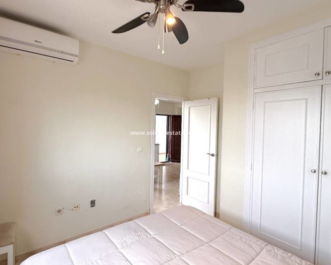 Image No.35-3 Bed Apartment for sale