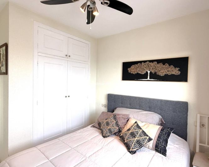 Image No.36-3 Bed Apartment for sale