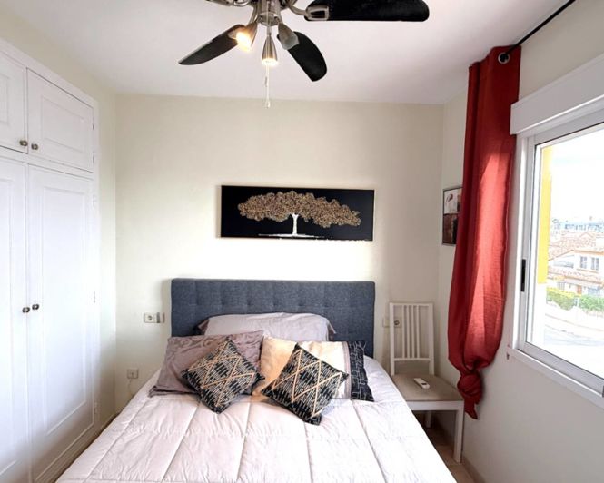 Image No.38-3 Bed Apartment for sale