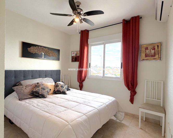 Image No.39-3 Bed Apartment for sale