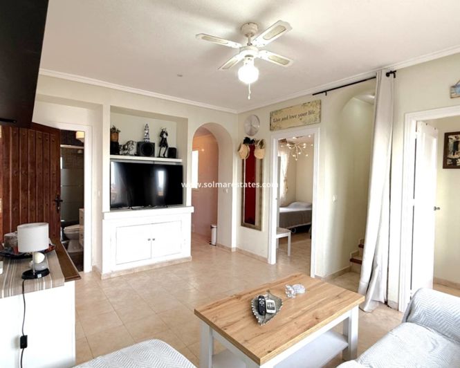 Image No.40-3 Bed Apartment for sale