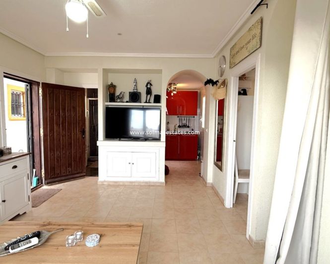 Image No.42-3 Bed Apartment for sale