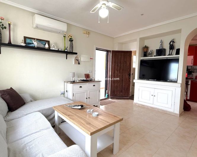 Image No.43-3 Bed Apartment for sale