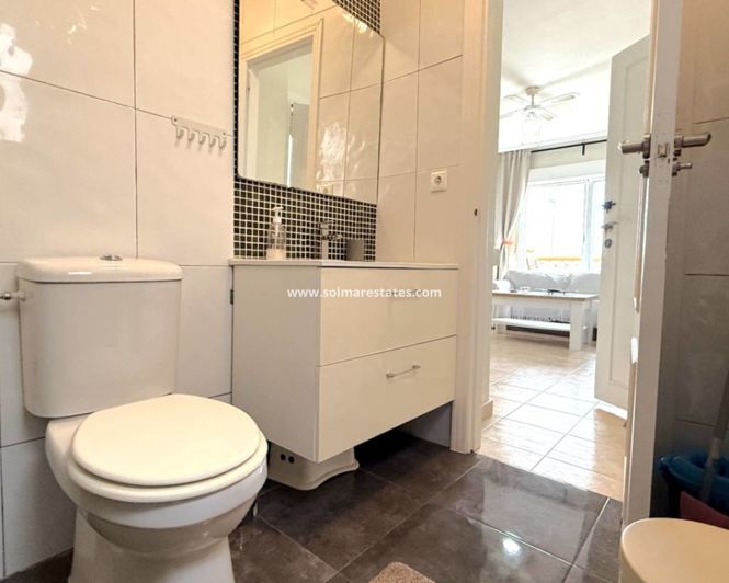 Image No.44-3 Bed Apartment for sale