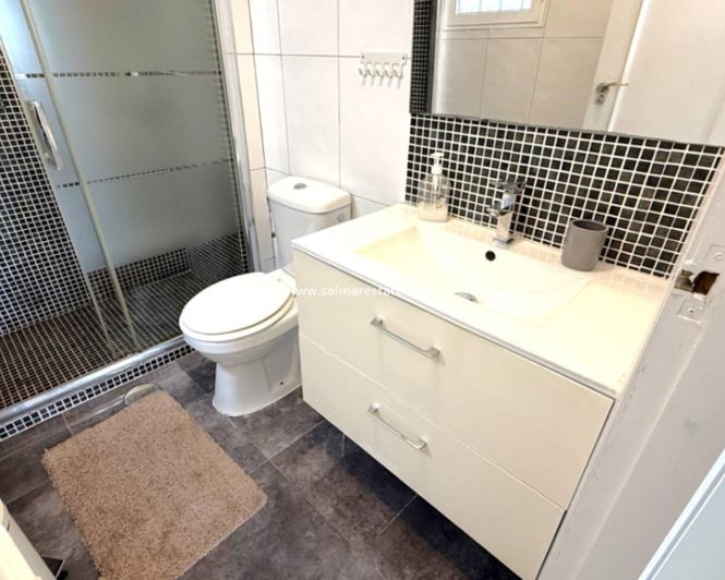 Image No.46-3 Bed Apartment for sale