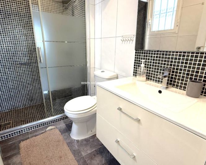 Image No.47-3 Bed Apartment for sale