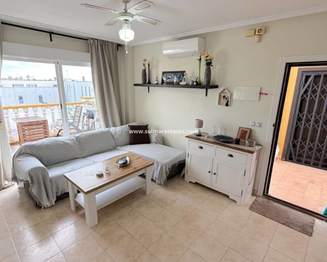 Image No.49-3 Bed Apartment for sale