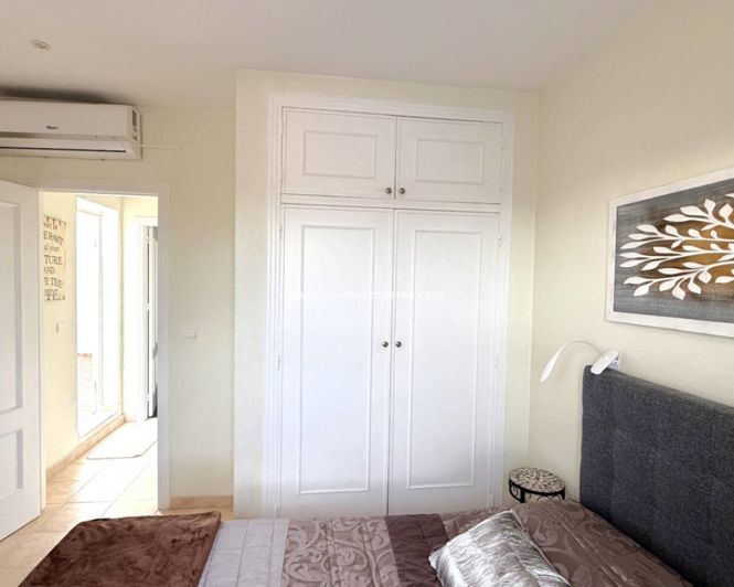 Image No.6-3 Bed Apartment for sale