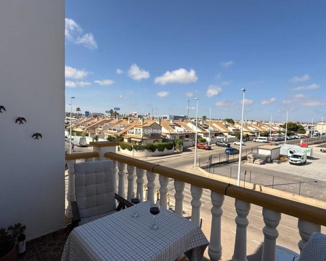 Image No.7-3 Bed Apartment for sale