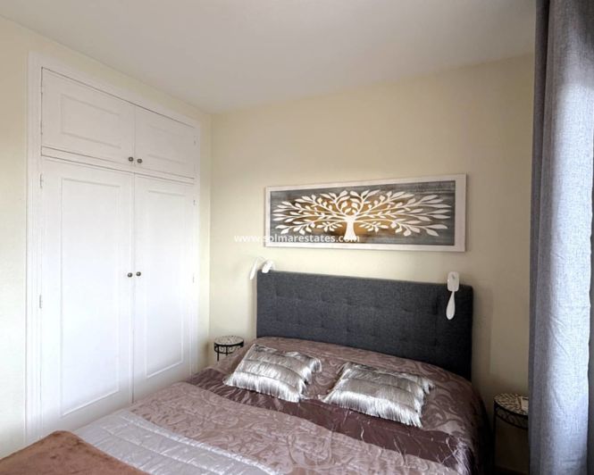 Image No.8-3 Bed Apartment for sale