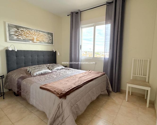 Image No.9-3 Bed Apartment for sale