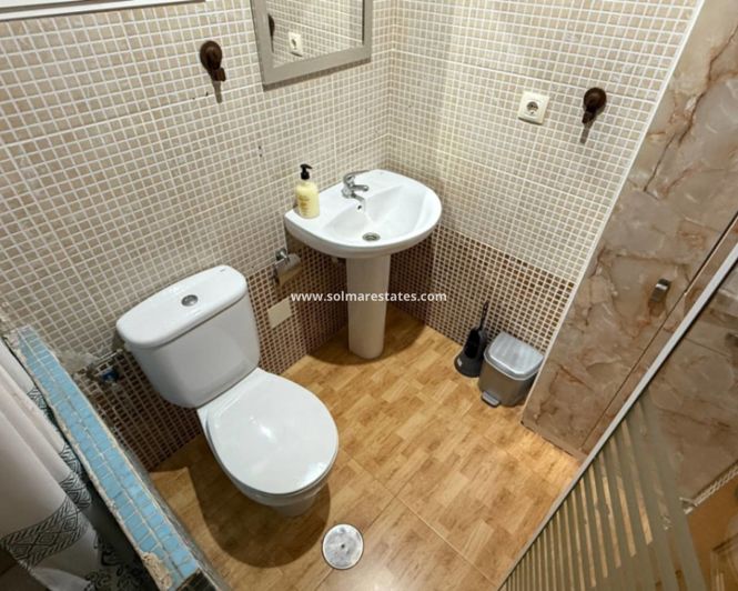 Image No.14-2 Bed Apartment for sale