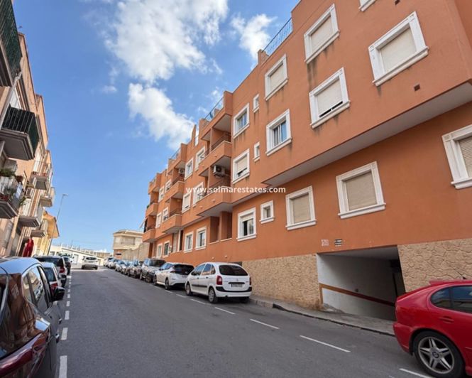 Image No.2-2 Bed Apartment for sale