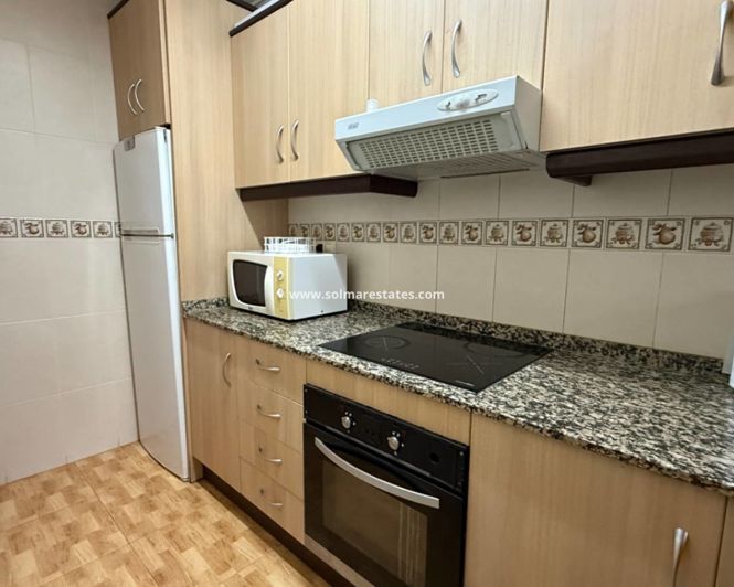 Image No.3-2 Bed Apartment for sale