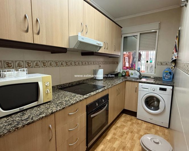 Image No.4-2 Bed Apartment for sale