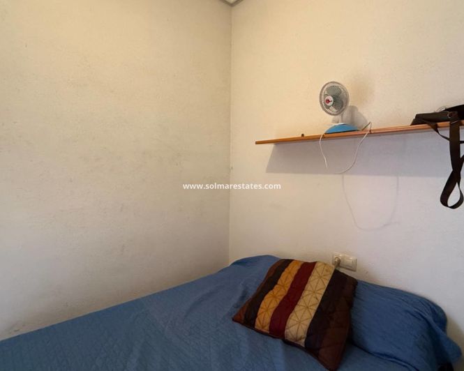 Image No.7-2 Bed Apartment for sale