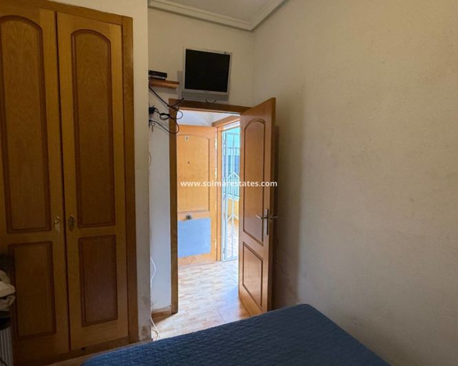 Image No.8-2 Bed Apartment for sale