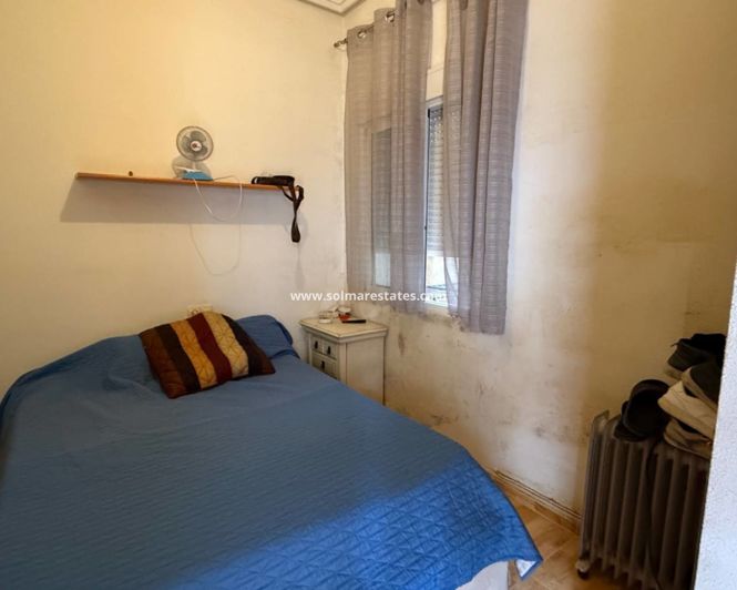 Image No.9-2 Bed Apartment for sale