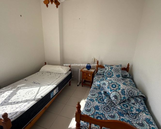 Image No.10-2 Bed Townhouse for sale