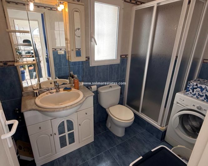 Image No.12-2 Bed Townhouse for sale