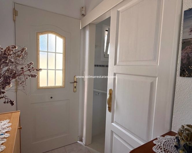 Image No.14-2 Bed Townhouse for sale