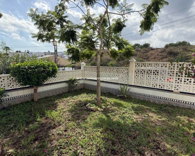 Image No.17-2 Bed Townhouse for sale