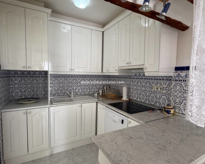 Image No.4-2 Bed Townhouse for sale