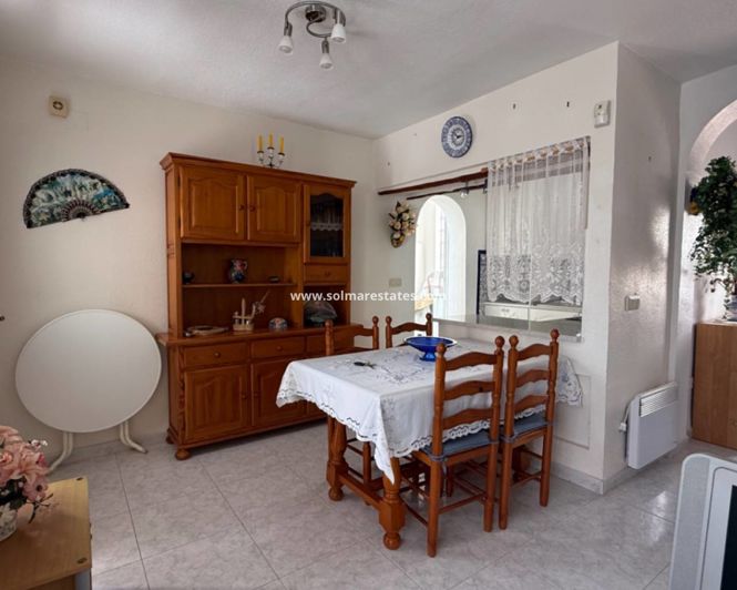 Image No.5-2 Bed Townhouse for sale