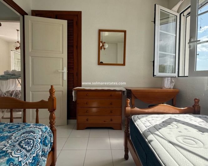 Image No.9-2 Bed Townhouse for sale