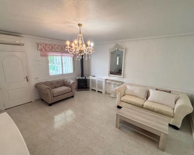 Image No.10-2 Bed Townhouse for sale