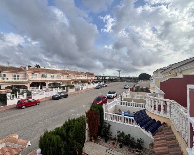 Image No.22-2 Bed Townhouse for sale