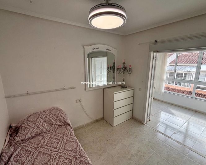 Image No.24-2 Bed Townhouse for sale