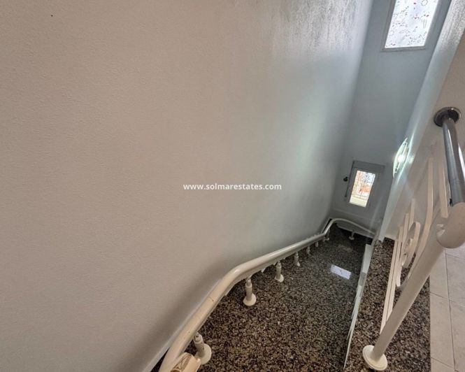 Image No.29-2 Bed Townhouse for sale