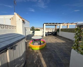 Solmar Estates most sold property