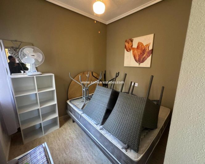 Image No.10-Appartement de 2 chambres à vendre à La Florida