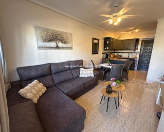 Solmar Estates most sold property