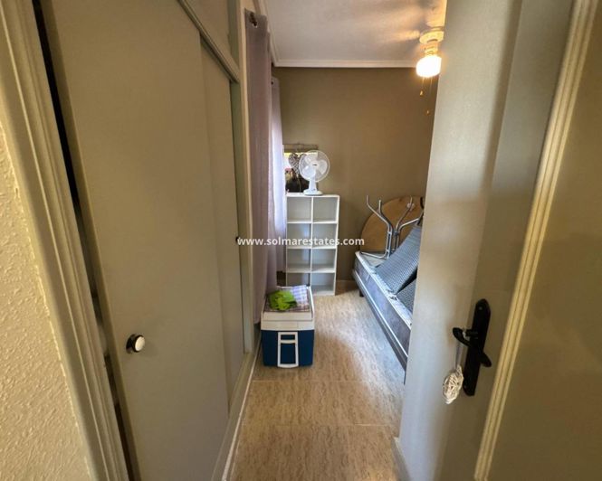 Image No.9-Appartement de 2 chambres à vendre à La Florida