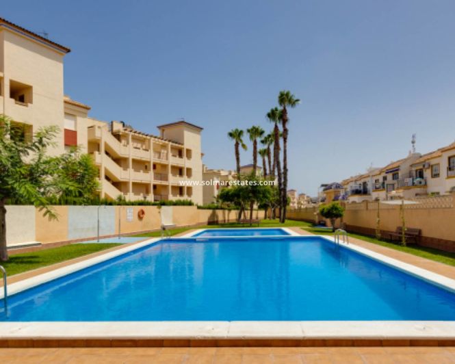 Image No.11-3 Bed Apartment for sale