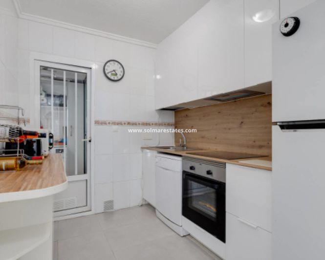 Image No.4-3 Bed Apartment for sale