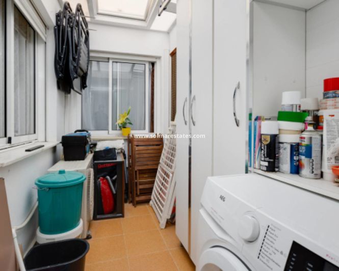 Image No.5-3 Bed Apartment for sale