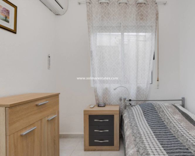 Image No.8-3 Bed Apartment for sale