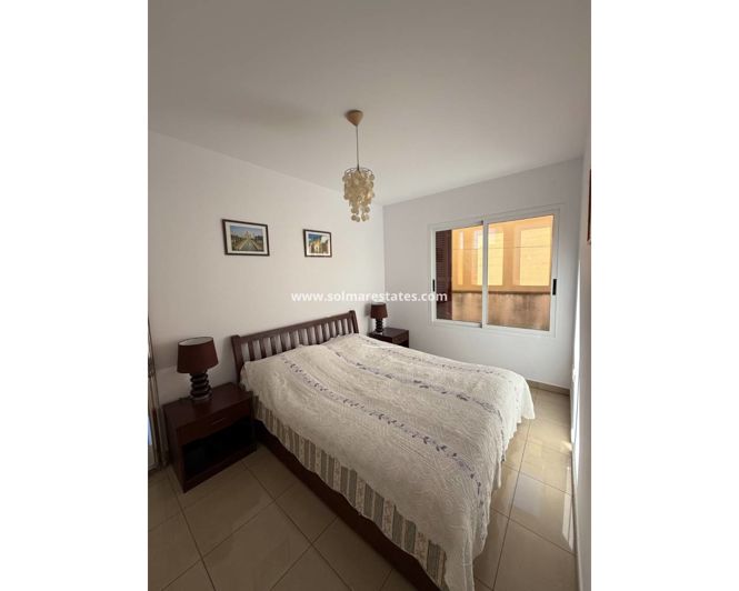 Image No.11-2 Bed Apartment for sale