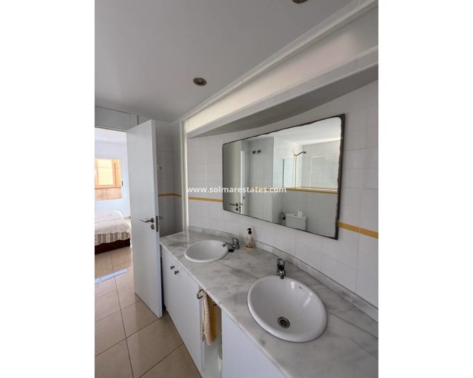 Image No.14-2 Bed Apartment for sale