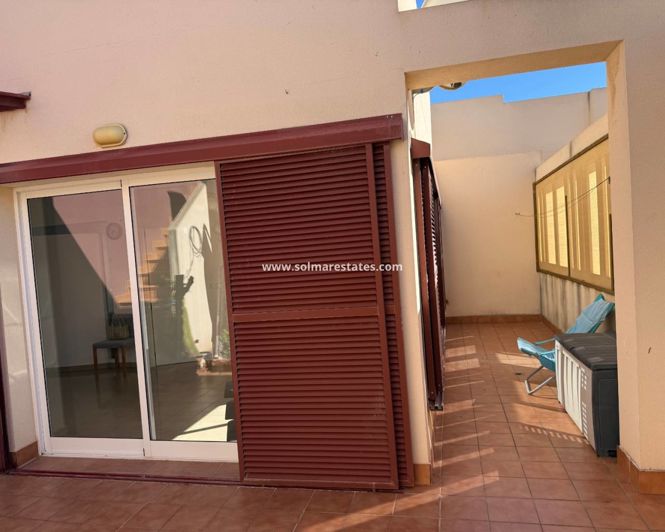 Image No.16-2 Bed Apartment for sale