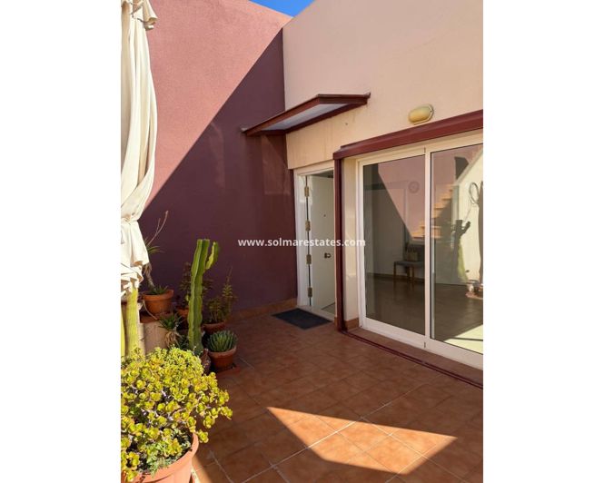 Image No.17-2 Bed Apartment for sale