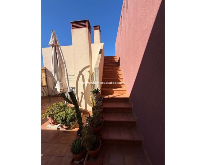 Image No.19-2 Bed Apartment for sale