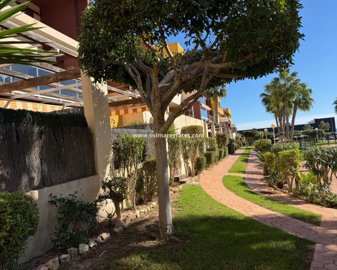 Solmar Estates most sold property