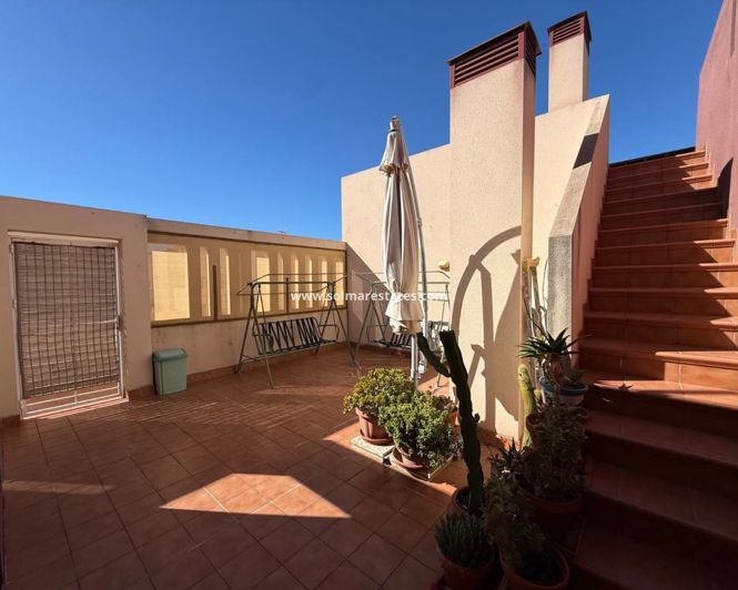 Image No.20-2 Bed Apartment for sale