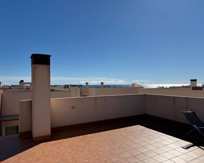 Image No.23-2 Bed Apartment for sale